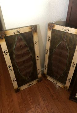 Good condition used
