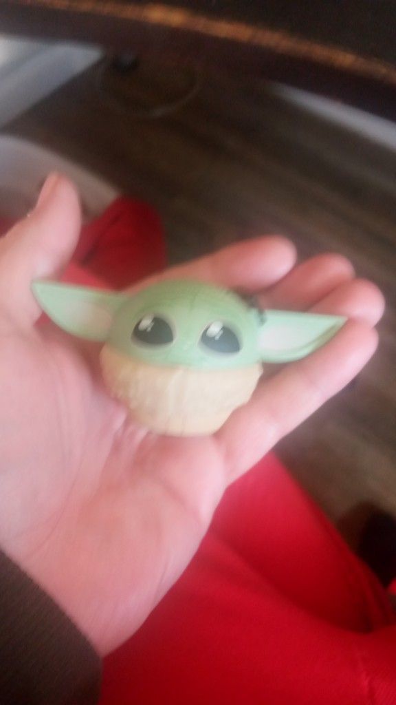 Star Wars Bluetooth Speaker