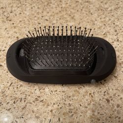 Roused Pro Brush