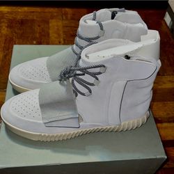 yeezy 750 size11.5