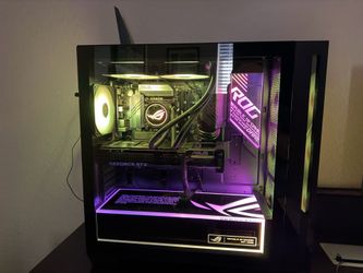 Asus ROG G(contact info removed)TI 16gb
