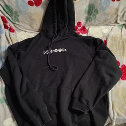 Balenciaga Men s Sweatshirt for Sale in Myrtle Beach SC OfferUp