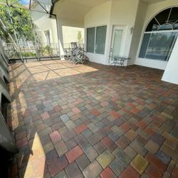 EJ PRESSURE CALL US TODAY ☎️ DRIVEWAYS, SIDEWALK, ROOF , GUTTER, DECKS, PATIO 🏠🏘