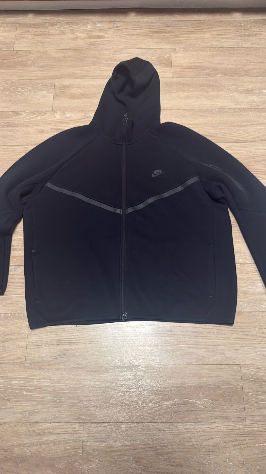 Nike Tech 3xl