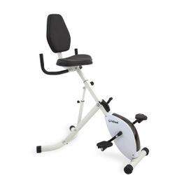Fitdesk- Standing Desk Bike