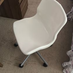 Ikea Desk Chair 