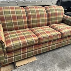 La-z- Boy Sofa 