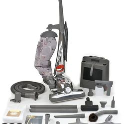 CURBY - Carpet Cleaner / Shampoo Cleaner