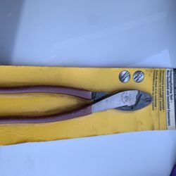 KLEIN Crimping 
