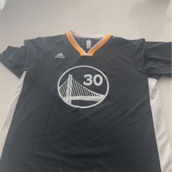 Steph curry Shirt
