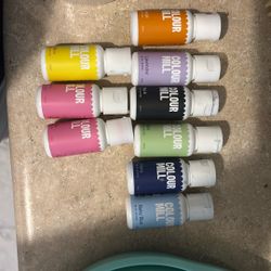Colour Mill 20ml 