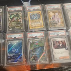 Slabs For Sale