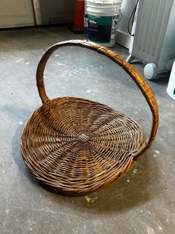Basket
