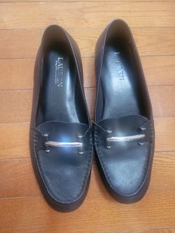 shoes flats for women size 8 pick up only