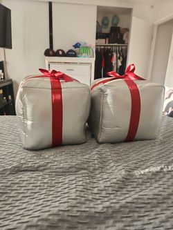 Decoracion De Navidad