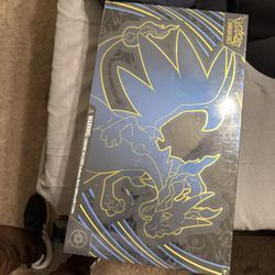 Pokémon Cards Sealed No Low ballers 