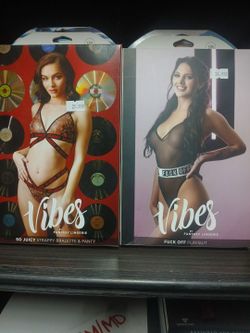 SUPER CUTE RAVE COSTUMES