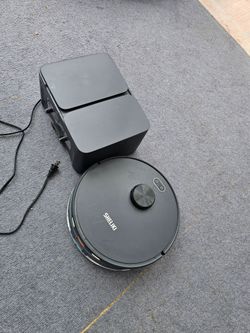 Shelki Vacuum .. NEW !!!