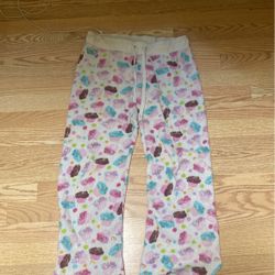 Pajamas Pants