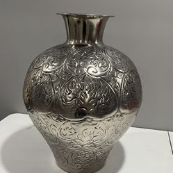 Vase Para Flores 