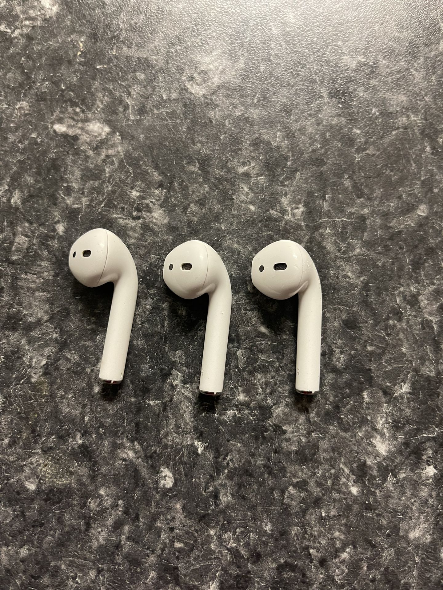 Right Air pods Replacement 