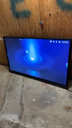 Infocus tv