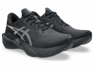 Novablast 6 - Men size 11