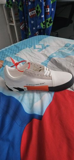 Off White  Italianos