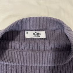 Hollister Women’s Skirt 