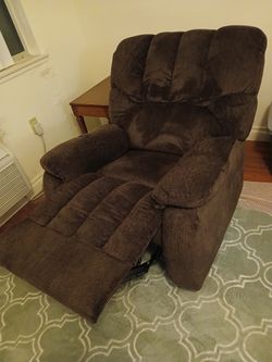 Sofa Chair