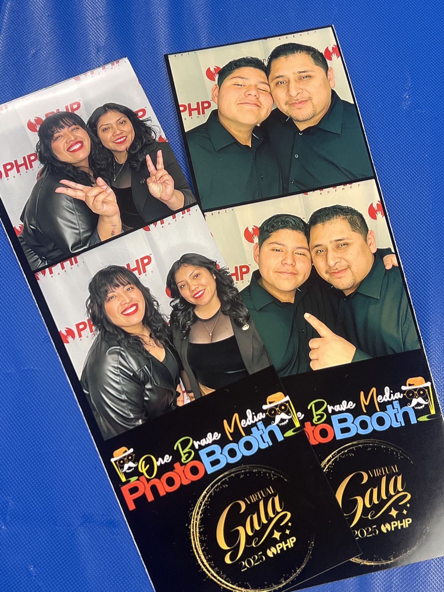 Photo Booth