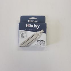 Daisy Power Line 