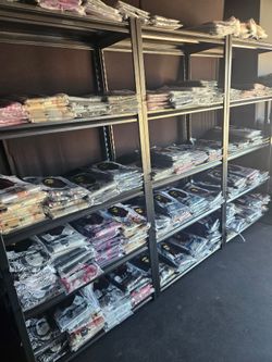 BAPES SHIRTS