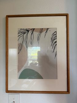 Picture frame
