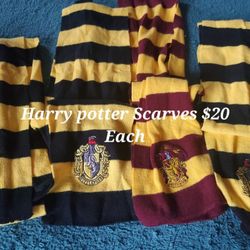 Different Items And Different Prices