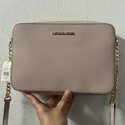 Michael Kors Bag