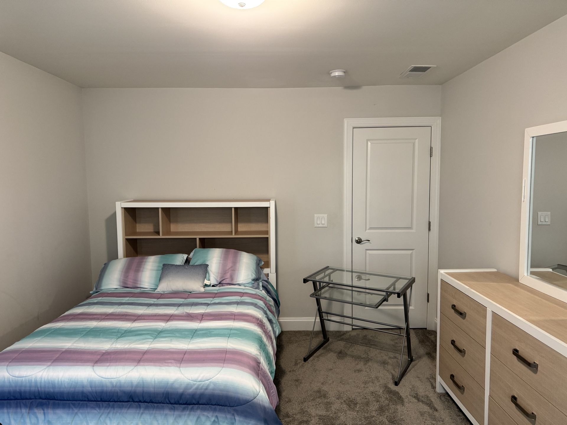 Bedroom Set