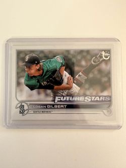 MLB