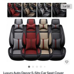 Gucci Car Cover For Ford Edge 