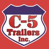 C-5trailers