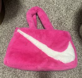 Nike Gym Tote