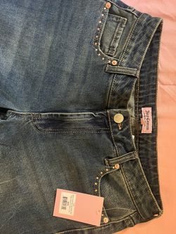 Juicy Couture Jeans Women 