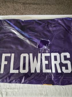 BALTIMORE RAVENS "