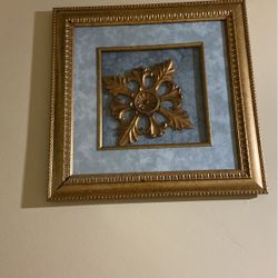 Wall Decoration