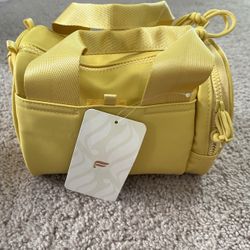 Fabletics Mini Bag