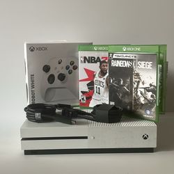 Xbox One A Bundle 