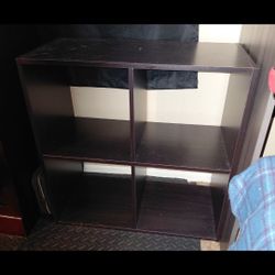 Cabinet Dresser Organizer Furniture 