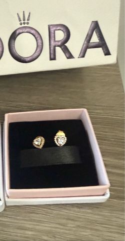 Pretty stuff ! Brand new ( Ask for price)