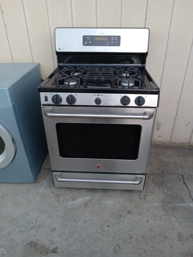Santiago's Appliances