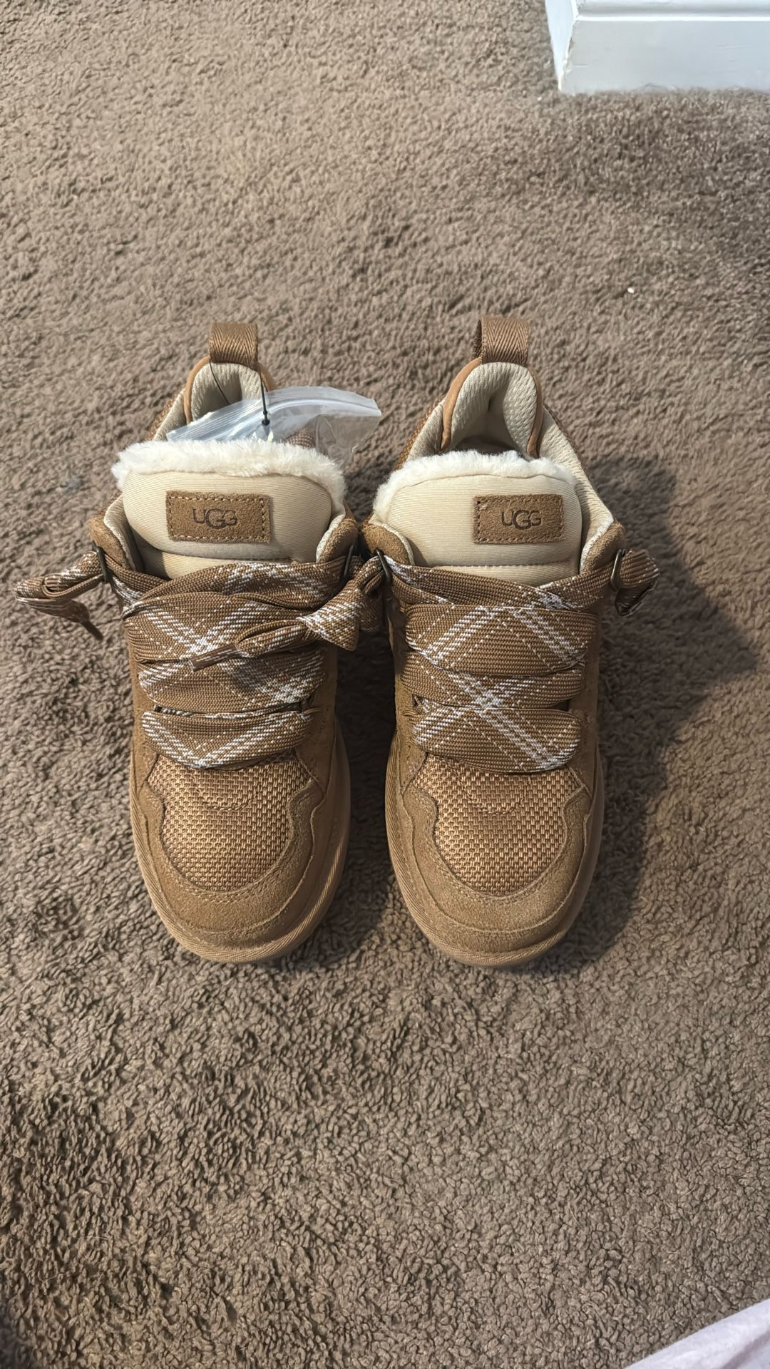 UGG WOMENS SHOES